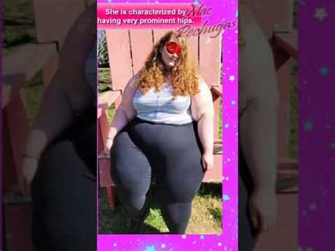 ssbbw jj